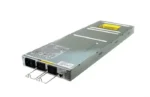 UPS  EMC-1200 WATT DC  POWER SUPPLY - Image 2