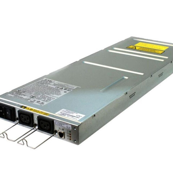 UPS  EMC-1200 WATT DC  POWER SUPPLY