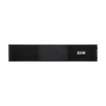 UPS BATTERY EXTENSION MODULE EATON 9SXEBM72R 2U RACK