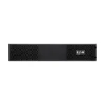UPS BATTERY EXTENSION MODULE EATON 9SXEBM72R 2U RACK - Image 2