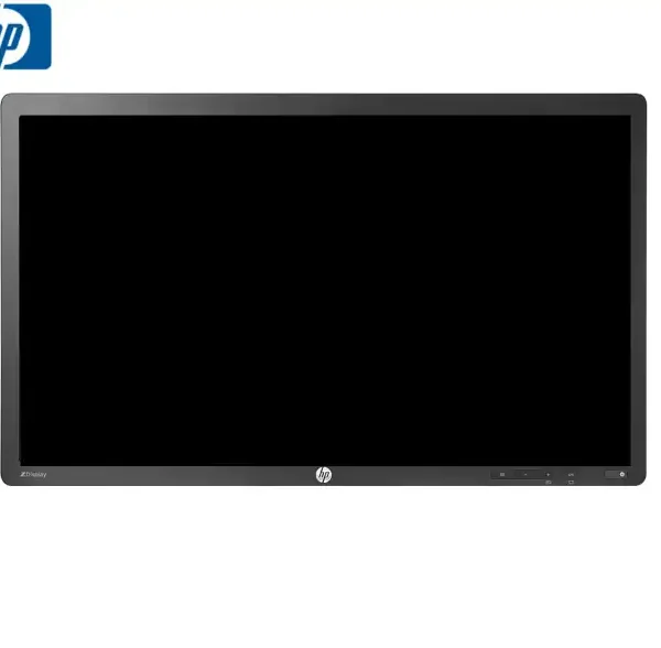 MONITOR 23" LED IPS HP Z23i BL NO BASE GB