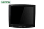 MONITOR 19" TFT GATEWAY FPD1730 BL NO BASE GB - Image 2