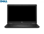 NB GA(-) DELL 5590 I5-8250U/15.6/16GB/256SSD/COA/CAM/GA.
