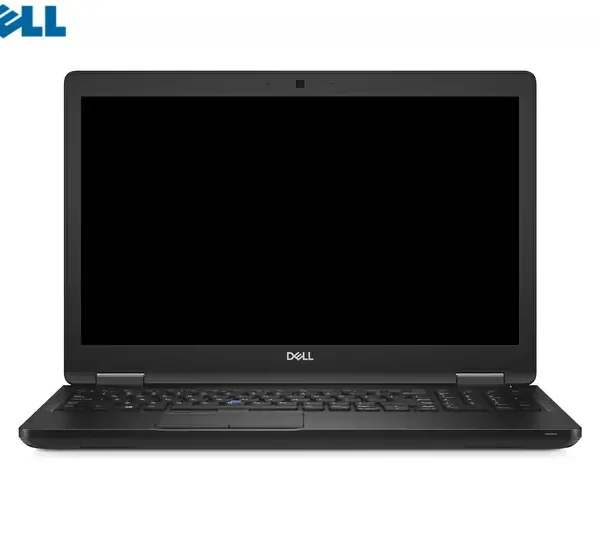 NB GA- DELL 5590 I7-8650U/15.6/16GB/512SSD/W11PI/CAM/GA-M