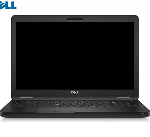 NB GA DELL 5591 I7-8850H/15.6/16GB/512SSD/COA/CAM/GA.