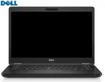 NB GA DELL 5490 I5-8250U/14.0/8GB/256SSD/COA/CAM/GA.
