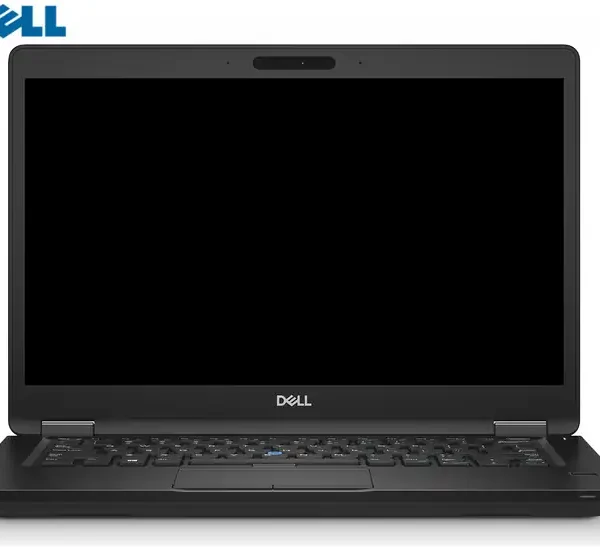 NB GA+ DELL 5490 I5-8350U/14.0/16GB/512SSD/COA/CAM
