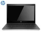 NB GA(-) HP 450 G5 I5-8250U/15.6/8GB/256SSD/COA/CAM