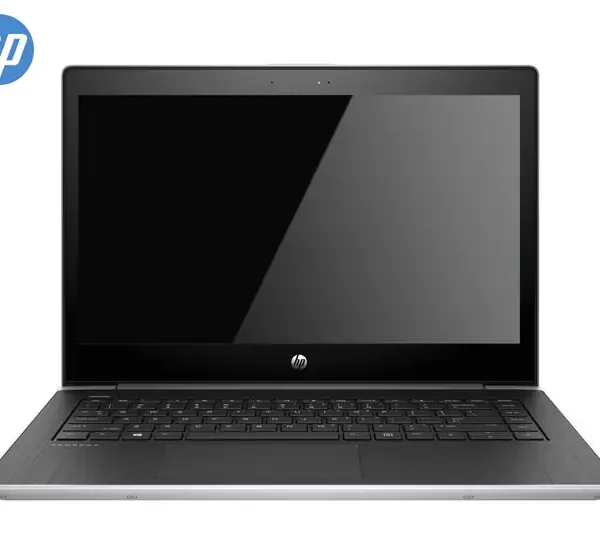NB GA(-) HP 450 G5 I5-8250U/15.6/8GB/256SSD/COA/CAM