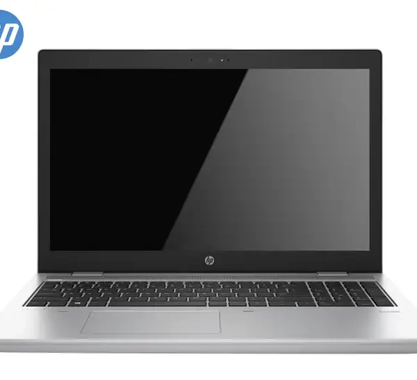 NB GA HP 650 G4 I5-8250U/15.6/8GB/256SSD/DVD/COA/CAM