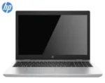 NB GA HP 650 G4 I5-8250U/15.6/8GB/256SSD/DVD/COA/CAM - Image 2
