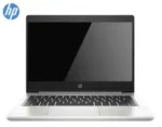 NB GA HP 450 G7 I5-10210U/15.6/16GB/512SSD/COA/CAM - Image 2