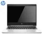 NB GA HP 450 G7 I5-10210U/15.6/16GB/512SSD/COA/CAM