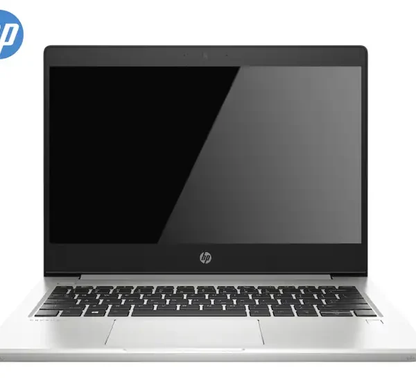 NB GA+ HP 450 G7 I5-10210U/15.6/16GB/512SSD/COA/CAM