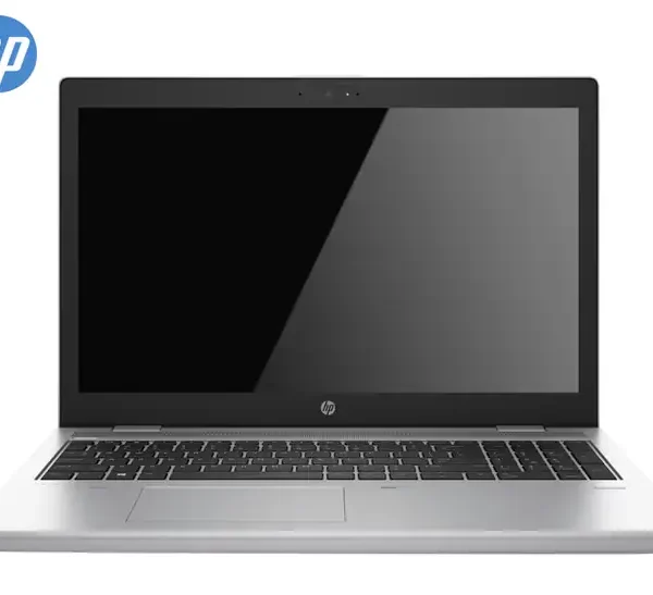 NB GA- HP 650 G5 I7-8665U/15.6/8GB/256SSD/DVD/COA/CAM/GA-M