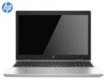 NB GA- HP 650 G5 I7-8665U/15.6/8GB/256SSD/DVD/COA/CAM/GA-M - Image 2