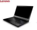 NB GA LENOVO L560 I5-6300U/15.6/8GB/256GB/COA/CAM - Image 2