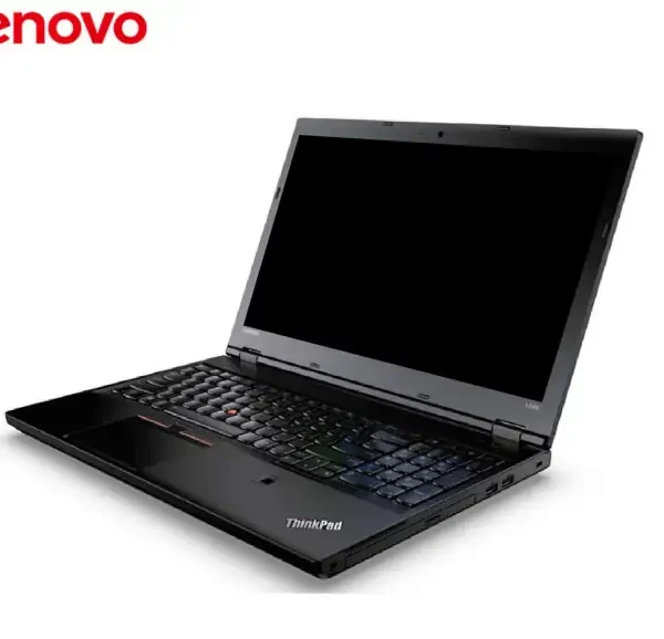 NB GA LENOVO L560 I5-6300U/15.6/8GB/256GB/COA/CAM