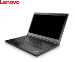 NB GA+ LENOVO L570 I5-6300U/15.6/8GB/256GB/COA/CAM