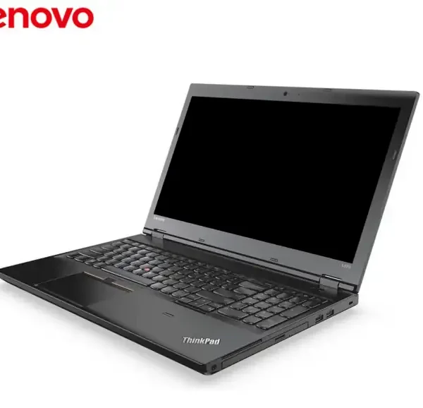 NB GA+ LENOVO L570 I5-6300U/15.6/8GB/256GB/COA/CAM