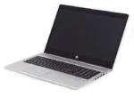 NB GA HP 450 G6 I5-8265U/15.6/16GB/512SSD/COA/CAM
