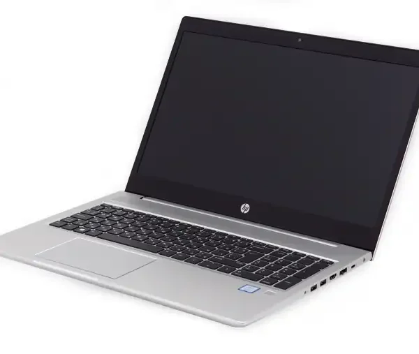 NB GA HP 450 G6 I5-8265U/15.6/16GB/512SSD/COA/CAM