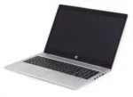 NB GA HP 450 G6 I5-8265U/15.6/16GB/512SSD/COA/CAM - Image 2