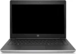 NB GAA HP 430 G5 I5-8250U/13.3/16GB/512SSD/COA/CAM/GA.