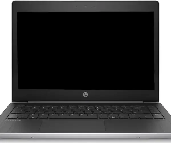 NB GAA HP 430 G5 I5-8250U/13.3/16GB/512SSD/COA/CAM/GA.