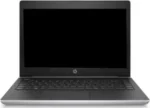 NB GAA HP 430 G5 I5-8250U/13.3/16GB/512SSD/COA/CAM/GA. - Image 2