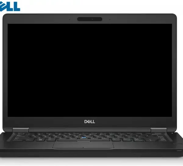 NB GA(-) DELL 5490 I5-7300U/14.0/16GB/512SSD/COA/CAM/NEBT