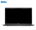 NB GA DELL 7400 I7-8665U/14.0/16GB/512SSD/COA/CAM/GA. - Image 2