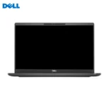 NB GA DELL 7400 I5-8365U/14.0/16GB/512SSD/COA/CAM
