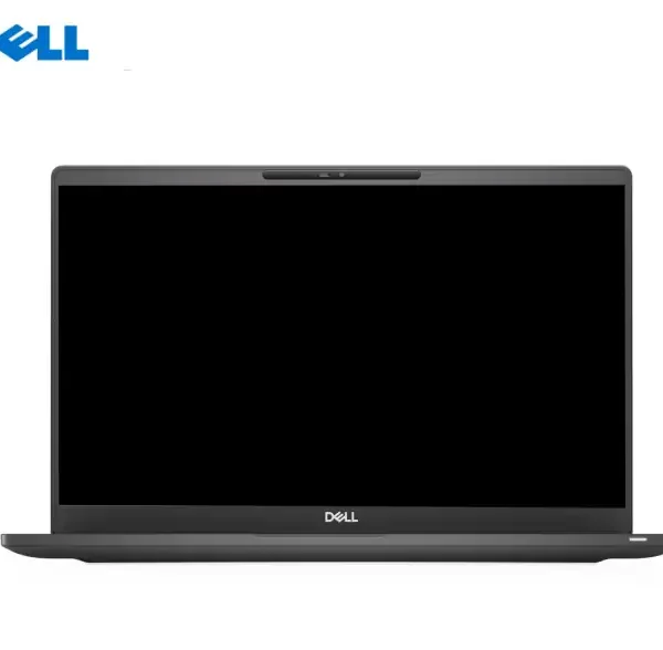 NB GAA DELL 7400 I5-8365U/14.0/8GB/256SSD/COA/CAM