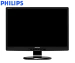 MONITOR 22" TFT PHILIPS 220S2 BL GB - Image 2