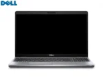 NB GA+ DELL 5510 I5-10210U/15.6/16GB/512SSD/COA/CAM