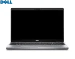 NB GA+ DELL 5510 I5-10210U/15.6/16GB/512SSD/COA/CAM - Image 2