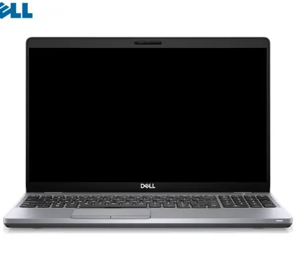 NB GA- DELL 5510 I5-10210U/15.6/16GB/512SSD/COA/CAM