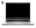 NB GAA HP 640 G5 I5-8265U/14.0/16GB/256SSD/COA/CAM