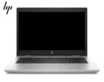 NB GAA HP 640 G5 I5-8265U/14.0/16GB/256SSD/COA/CAM - Image 2