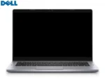 NB GA+ DELL 5310 2IN1 I7-10610U/13.3/16GB/512SSD/COA/CAM