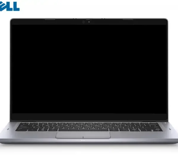 NB GA+ DELL 5310 2IN1 I7-10610U/13.3/16GB/512SSD/COA/CAM