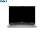 NB GA DELL 5310 I5-10210U/13.3/16GB/512SSD/COA/CAM - Image 2