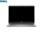 NB GA DELL 5310 I5-10210U/13.3/16GB/512SSD/COA/CAM