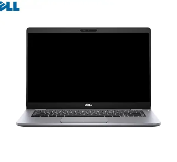 NB GA DELL 5310 I5-10210U/13.3/16GB/512SSD/COA/CAM