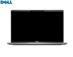 NB GA DELL 7420 I7-1185G7/14.0/16GB/256SSD/COA/CAM/GA.