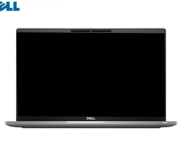 NB GA DELL 7420 I7-1185G7/14.0/16GB/256SSD/COA/CAM/GA.