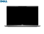 NB GA DELL 7420 I7-1185G7/14.0/16GB/256SSD/COA/CAM/GA. - Image 2