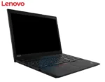 NB GA+ LENOVO L590 I5-8265U/15.6/8GB/256SSD/COA/CAM