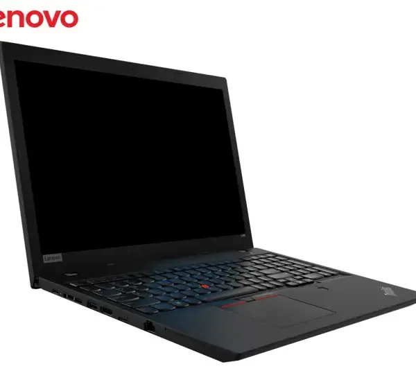 NB GA+ LENOVO L590 I5-8265U/15.6/16GB/512SSD/COA/CAM